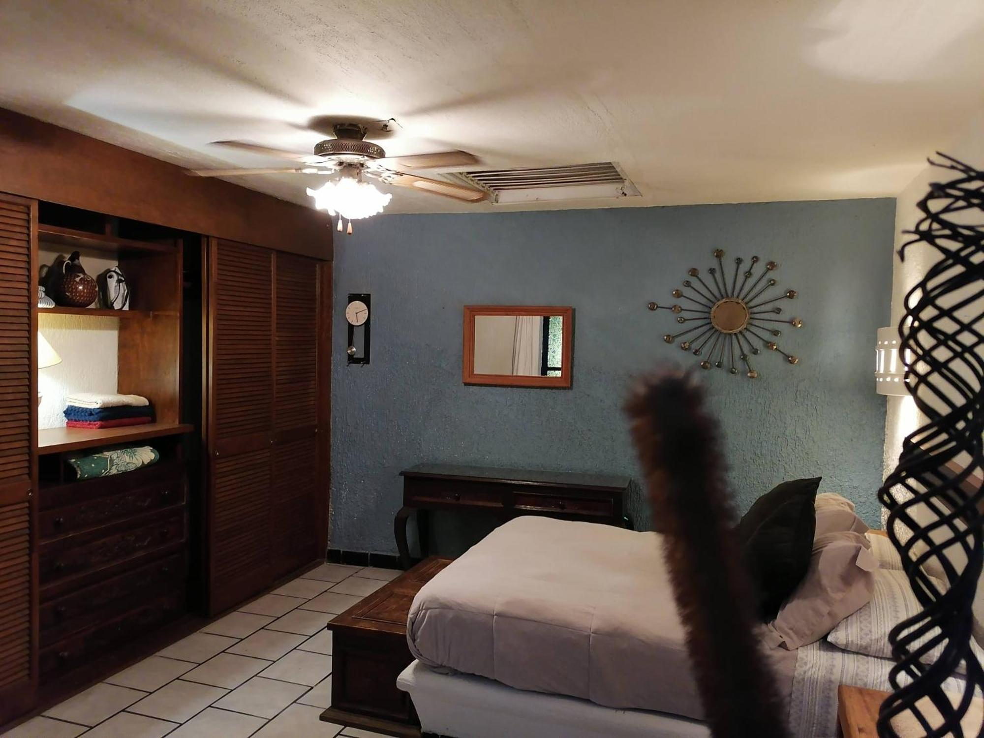Aparta-Hotel Casa Real Apartamentos Chapala Room photo